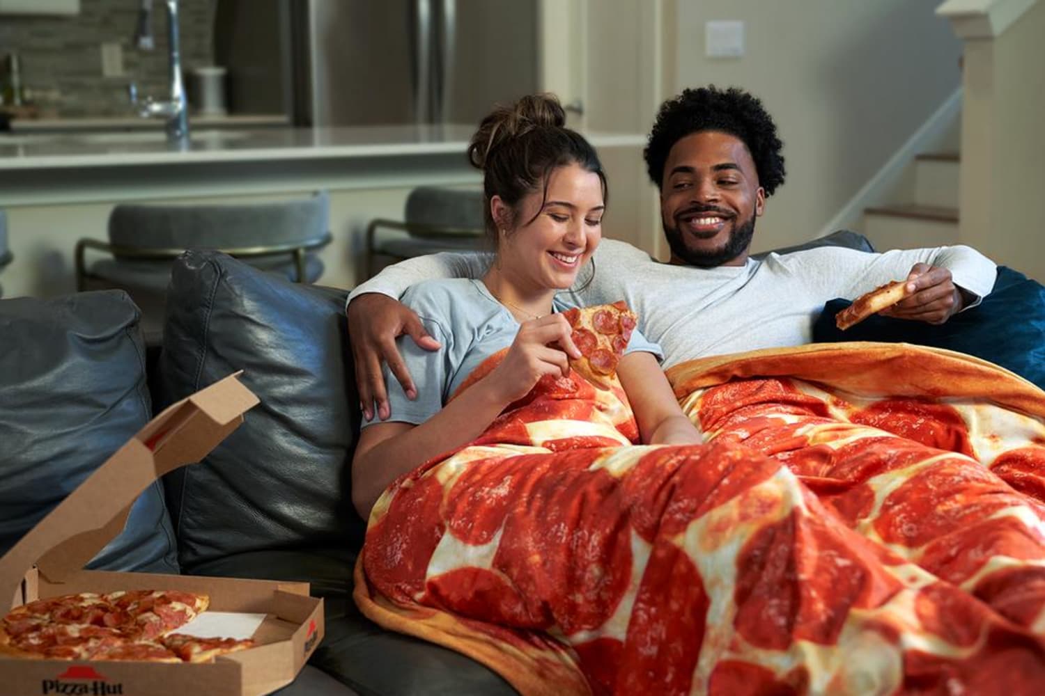 Best gravity blanket 2020 store